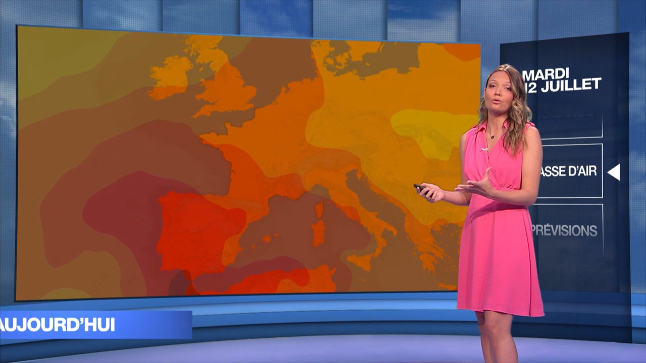 2022-07-12_20_10_M6Suisse_Meteo.mp4_snapshot_08.40.782