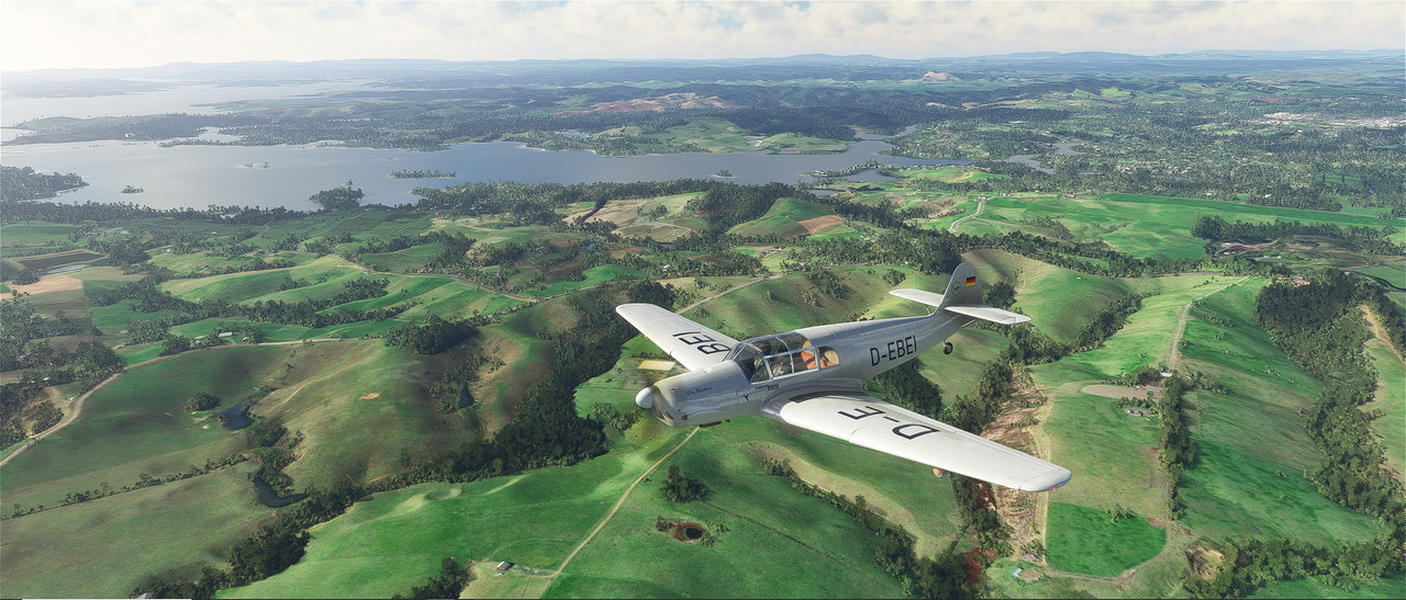Me-108-9.jpg