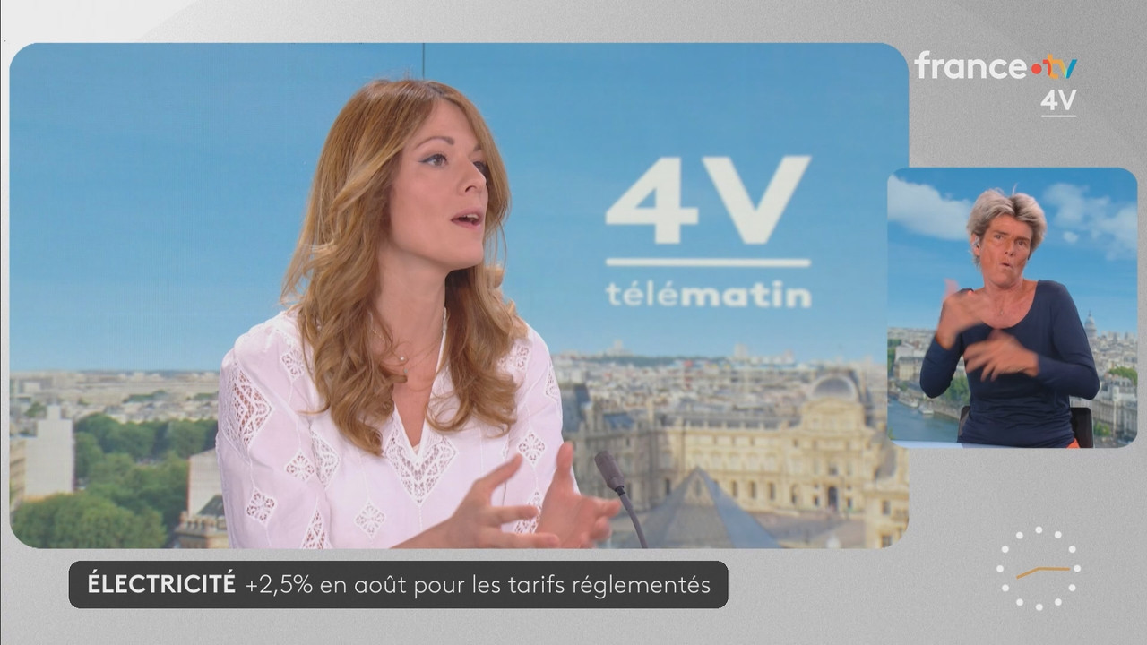 Journal 08h00 (France 2) 2026 07 21 06 55 81 ts snapshot 20 41 771