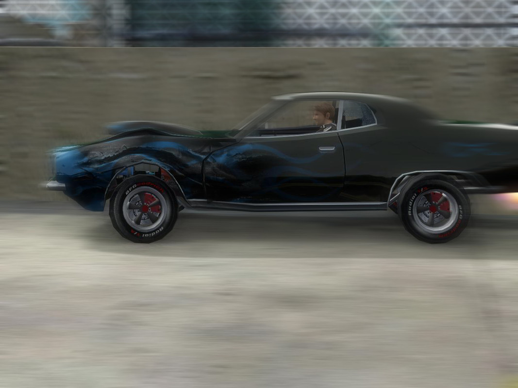 flatout2-2024-01-09-12-18-03-00