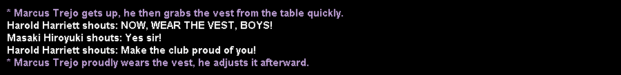 3c.png
