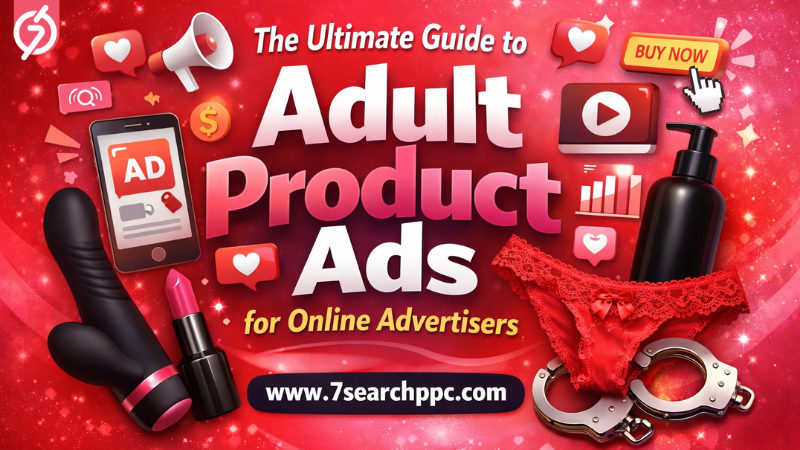 adult-product-ads.png