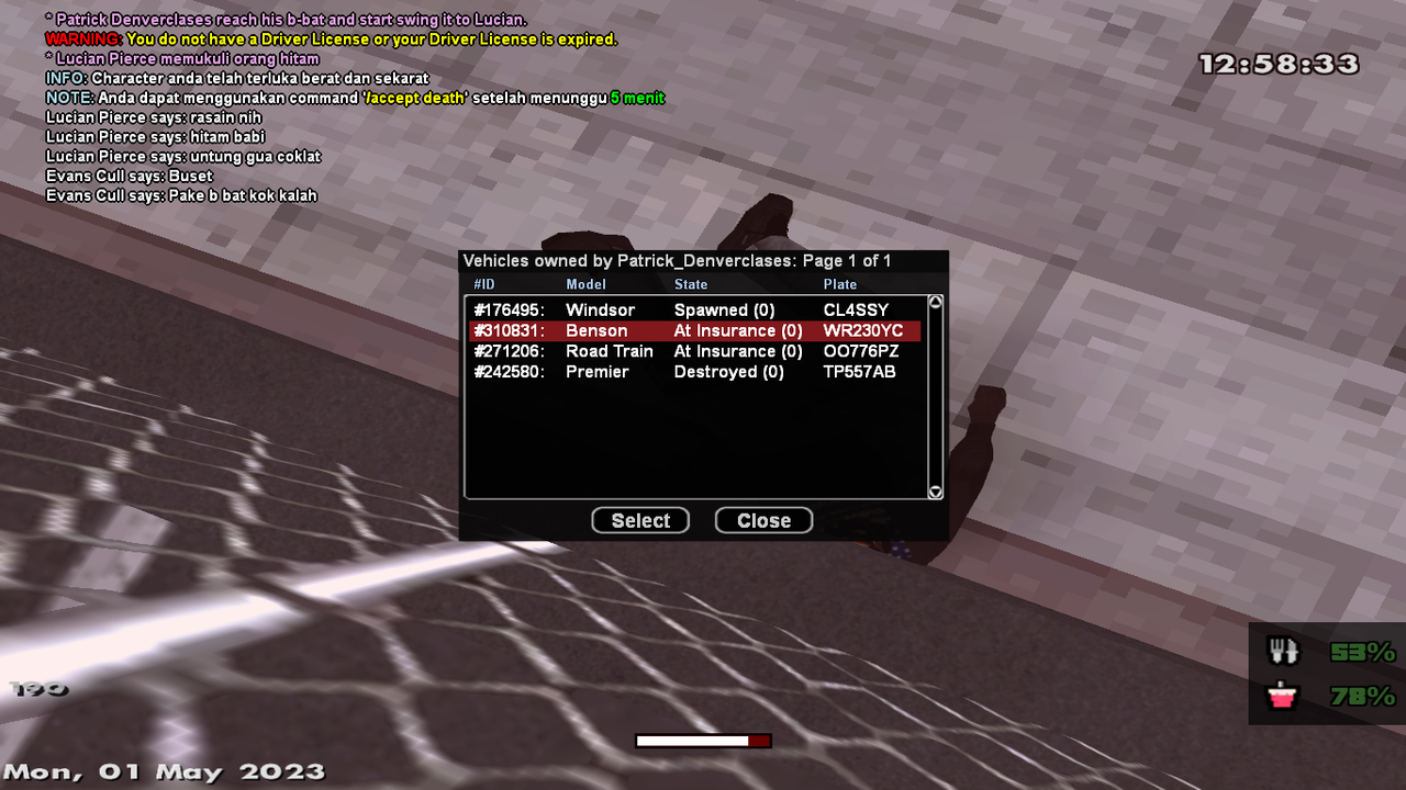 samp-30-04-2023-22-58-23.png