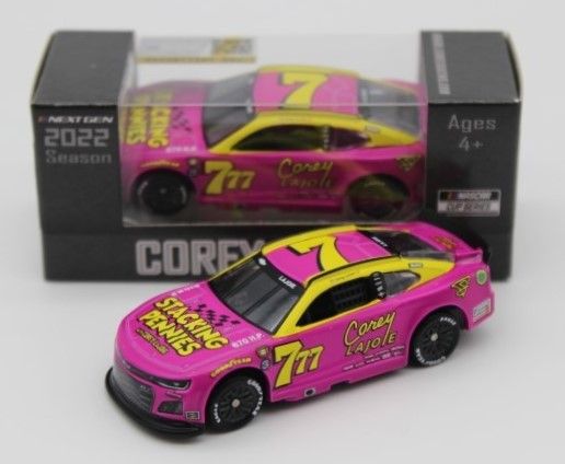 CX72265SPTCO