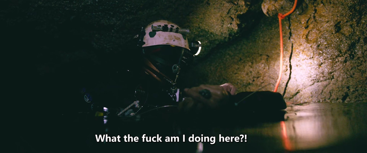 [HR] นางนอน (2019)_04