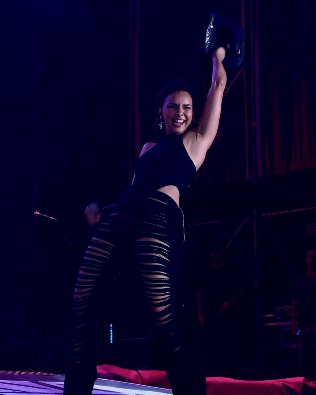 chenoabravaculazo_oso3wee (2)