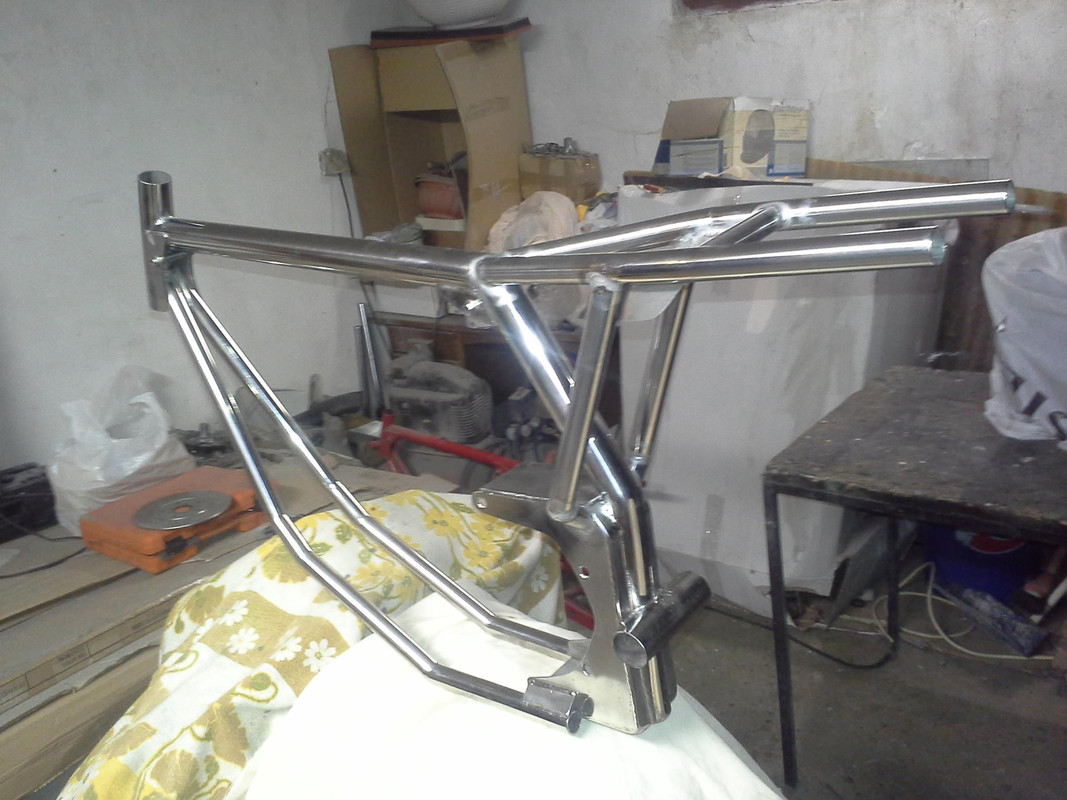 14047274_1120168411382836_2659769629357870410_o