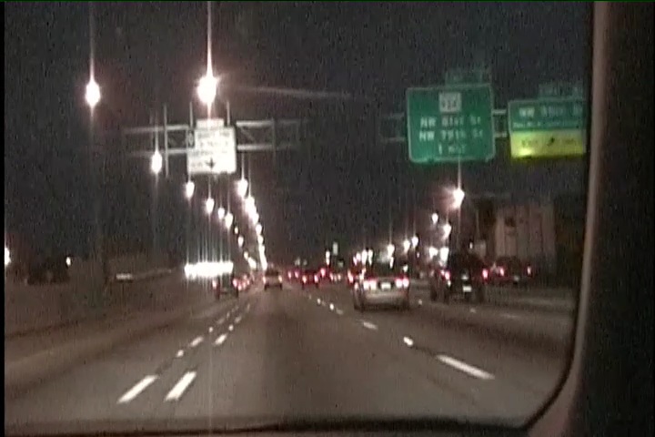 VideoCapture_20210527-143017