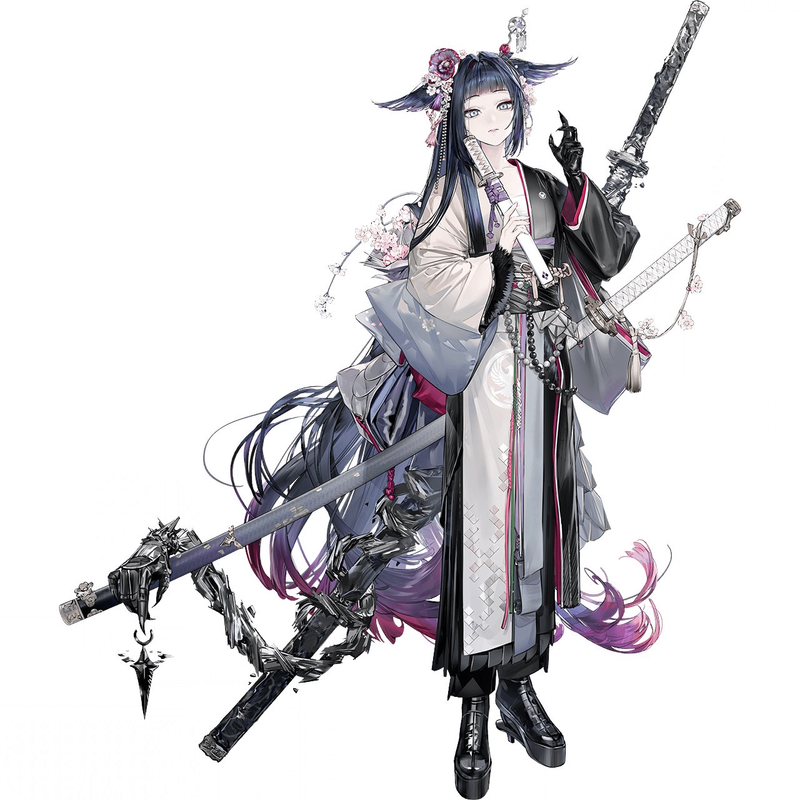 who-is-mio-from-hoshi-alter-event-lore-t