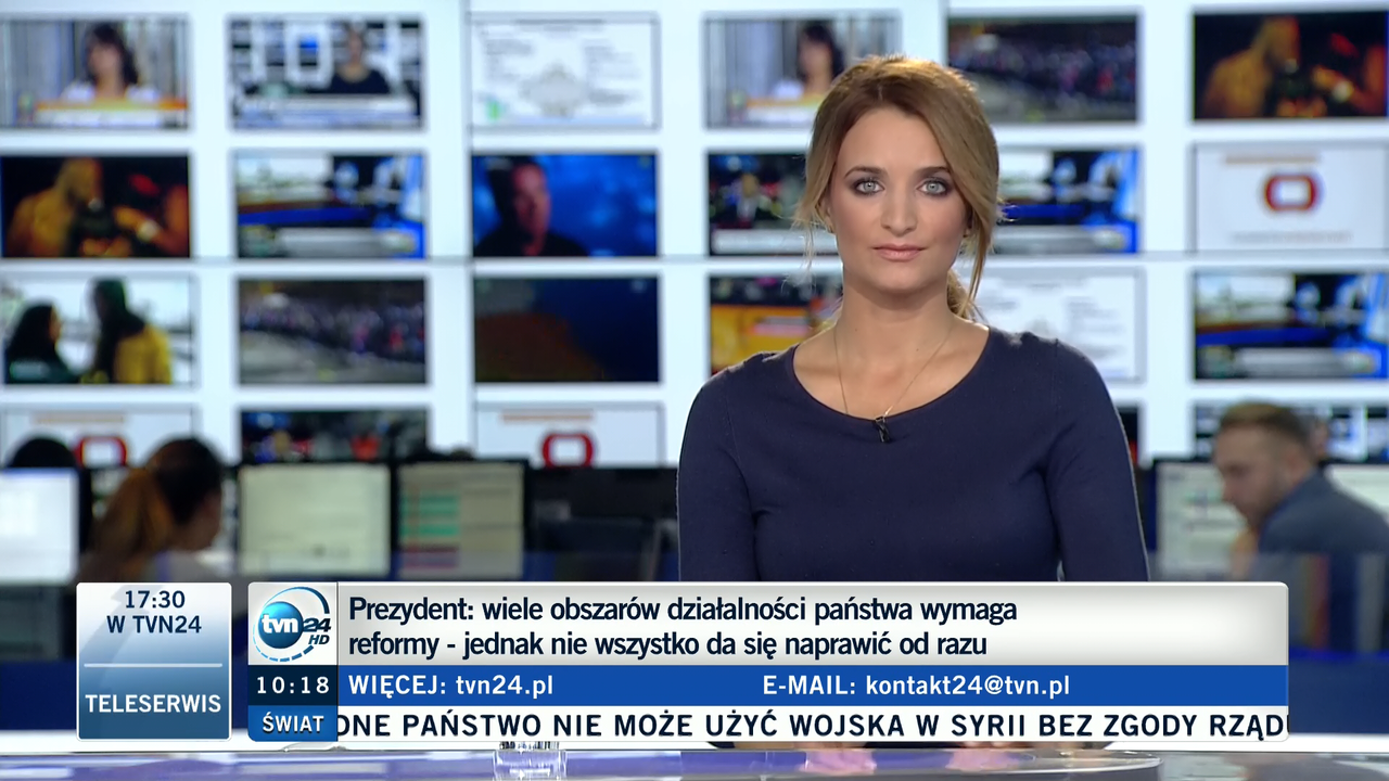 2015-10-30_Dagmara_Kaczmarek_Szalkow_TVN24HD_003
