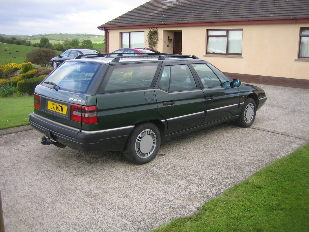 IMG 4752 — Postimages
