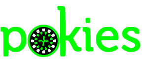 the pokies casino
