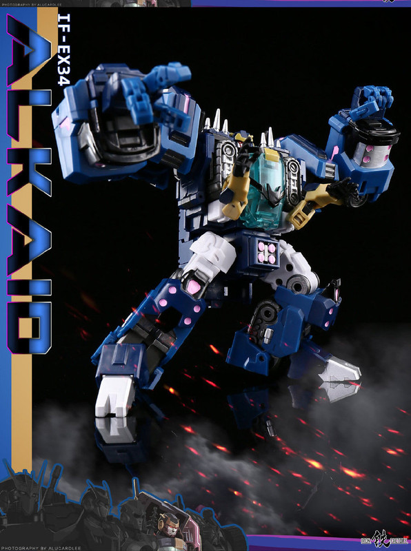 14-Iron-Factory-IF-EX34-Alkaid