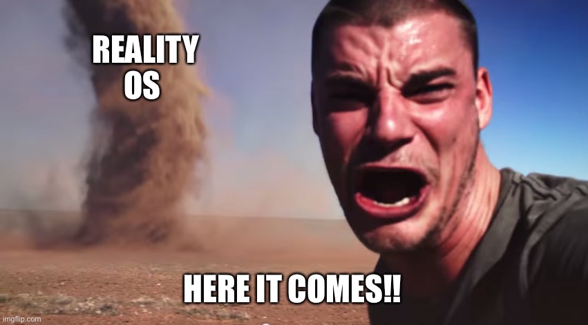 40614AB8-1C7E-43D1-A80E-49E2C9E1AAD2