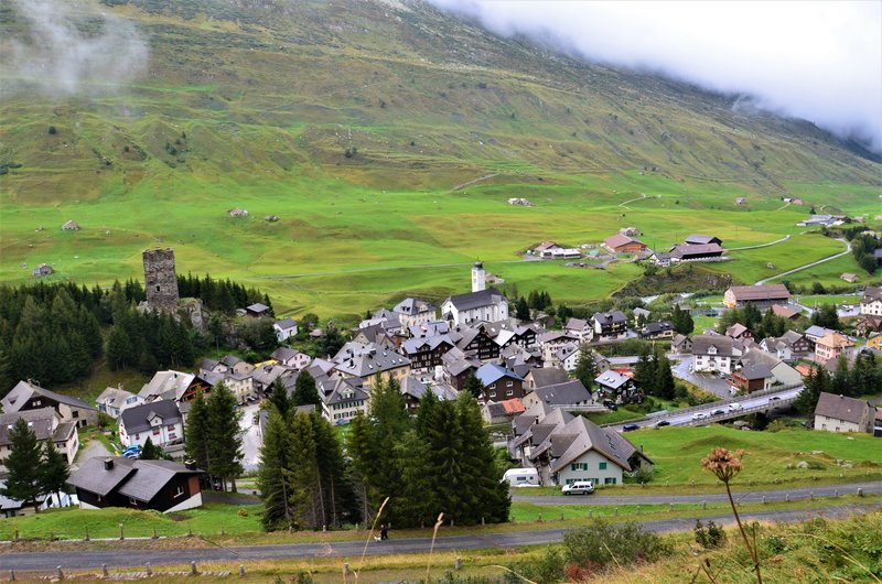 TREMOLA SAN GOTARDO-8-9-2019 - Suiza y sus pueblos-2019 (36)
