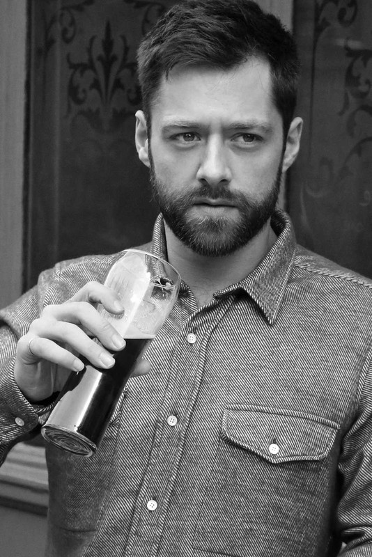Richard-Rankin-3