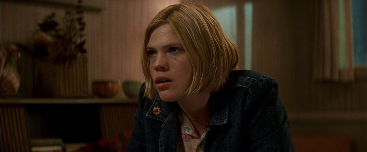 Identity (2003).mkv_snapshot_00.59.42_[2018.02.06_23.45.49]