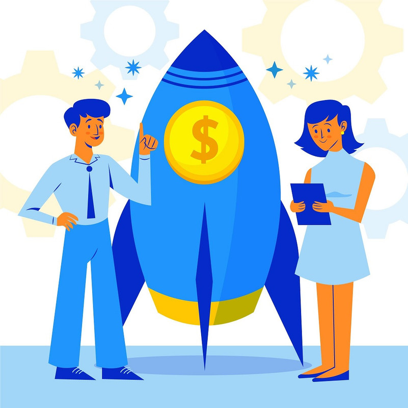 Securing a Loan with Bad Credit: Discover Your Options in Albuquerque