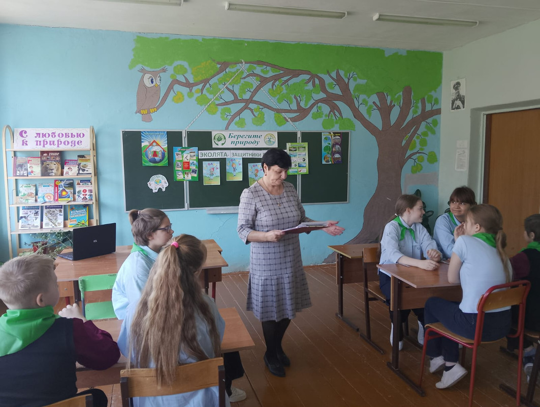 88e9222e-ec9f-47d4-971b-b0ee3b03cb4d