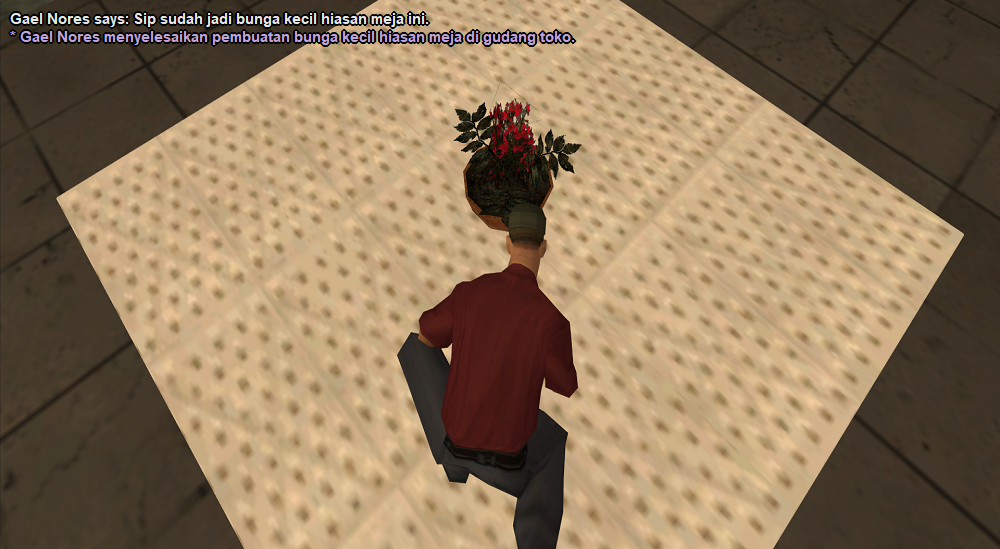 FI.png