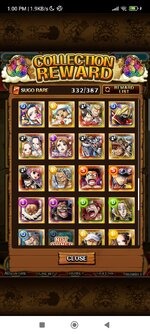 10666874 21da97580b10710ec7de922