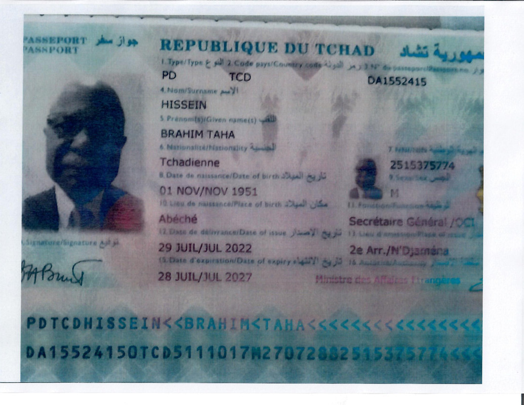 cQ0E2XXhX3sXL6c4padid31PP7JpChXyGVSUtSjs