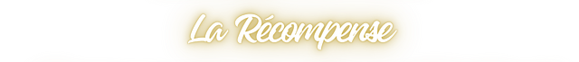 https://i.postimg.cc/jq8fhmhv/JI3-Resultat-Recompense.png