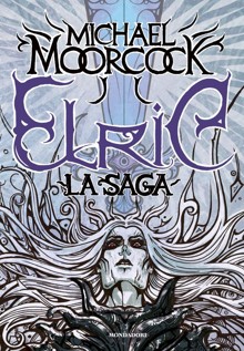 20260331-elric-la-saga-cover