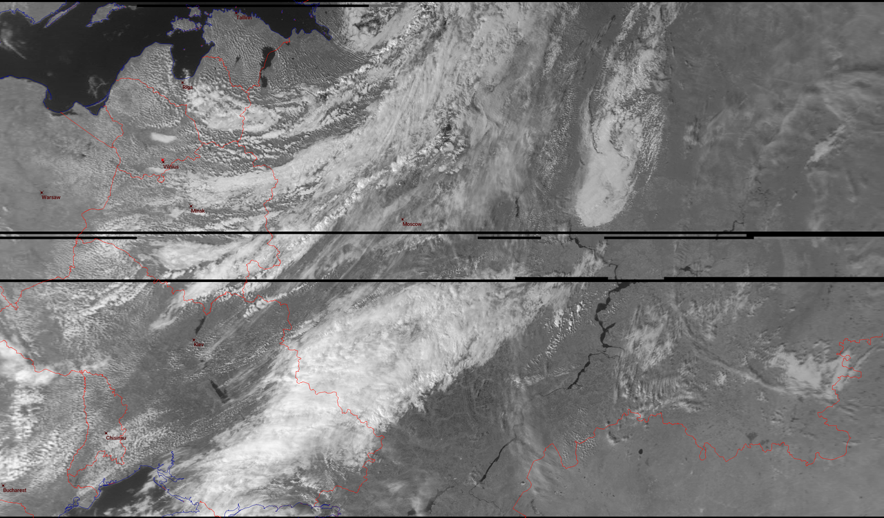 2026 09 27 1117 UTC METEOR M2 4