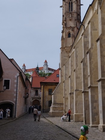 IMG-20250421-113934