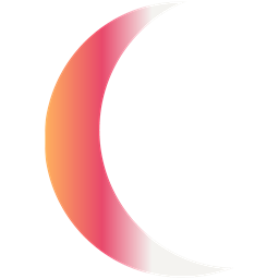 Pixumbra Studio v1.0.0 – Eng