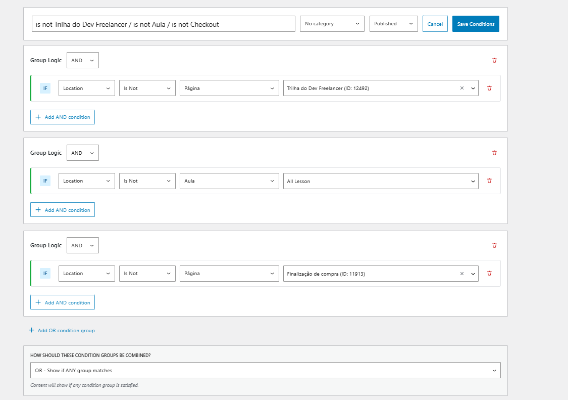 E6BB45A8 3FEF 49E2 AA82 A5277DD5E31D