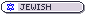 Jewish