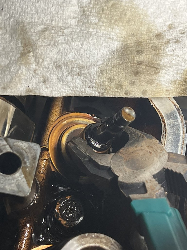 C3A433AE-C368-4679-A33D-7A12E52F5C52