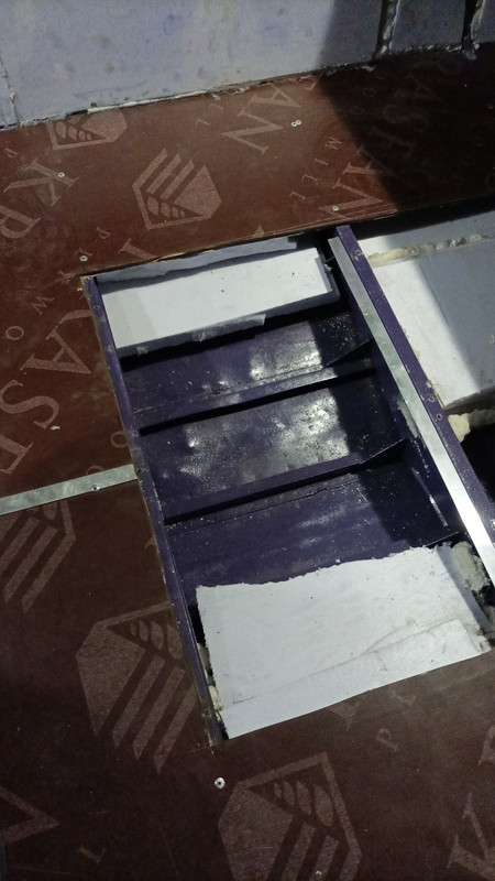 IMG_2022_09_28_15_05_48_5121406953915011113729