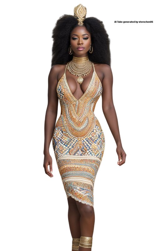 [s_430967752]-[gs_6]-[is_30]-[u_0]-[oi_0]-[m_ssd-1b]-Afrikanische_Prinzessin_Ganzkörper-PhotoRoom.pn