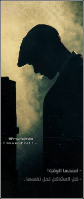 [Image: 2.gif]