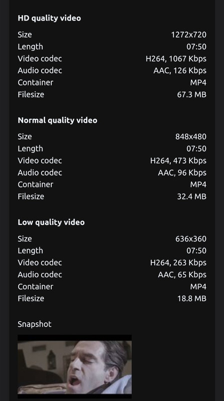 Screenshot-2024-0113-183437.jpg