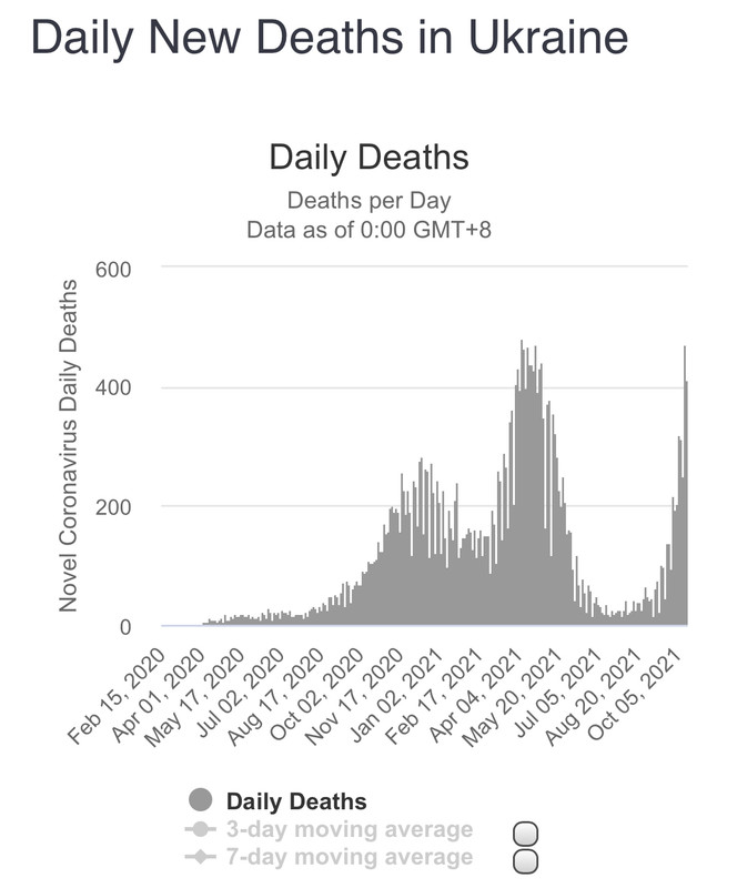 27788657-F5B7-4E1E-BBA1-52DC1C2CEDD7