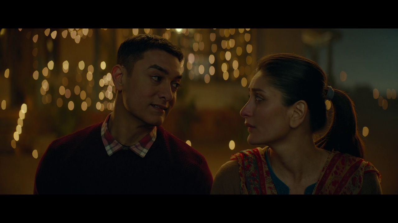 vlcsnap-2022-10-08-14h13m51s072