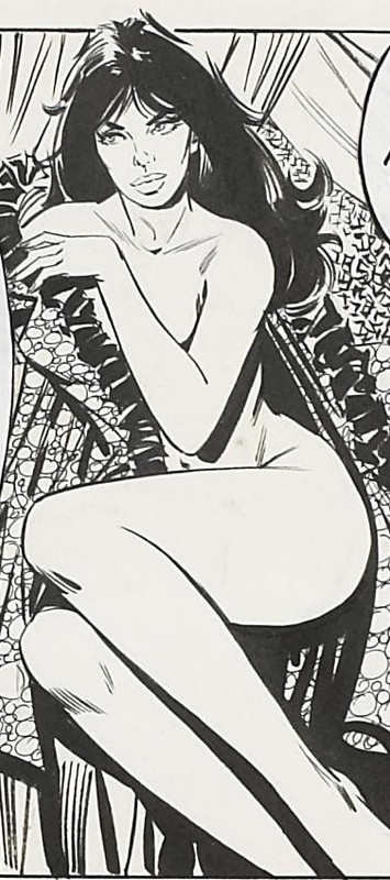 http://cdn.comicartfans.com/Images/Category_3300/subcat_57009/ModestyBlaise2294.jpg
