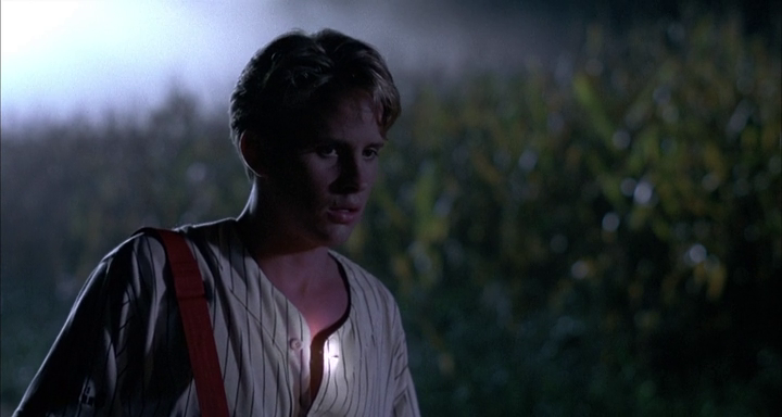 vlcsnap 2026 01 07 08h53m38s876