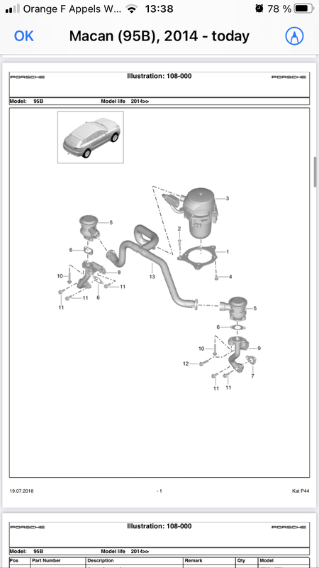 7DE50B0E-DC9A-43D7-85FC-AFE865109686