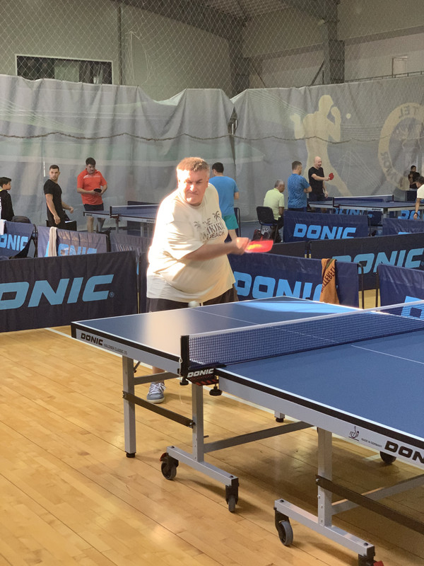 0CF5CD24-C6C9-4967-B599-D553E30597F0