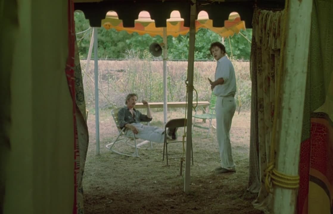 Miss-Firecracker-1989-720p-WEBRip-YTS-MX