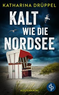 Kalt-wie-die-Nordsee.jpg
