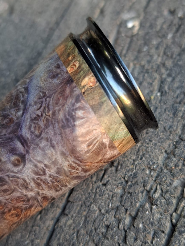 WhatsApp Image 2022-12-15 at 19.22.06 (3)