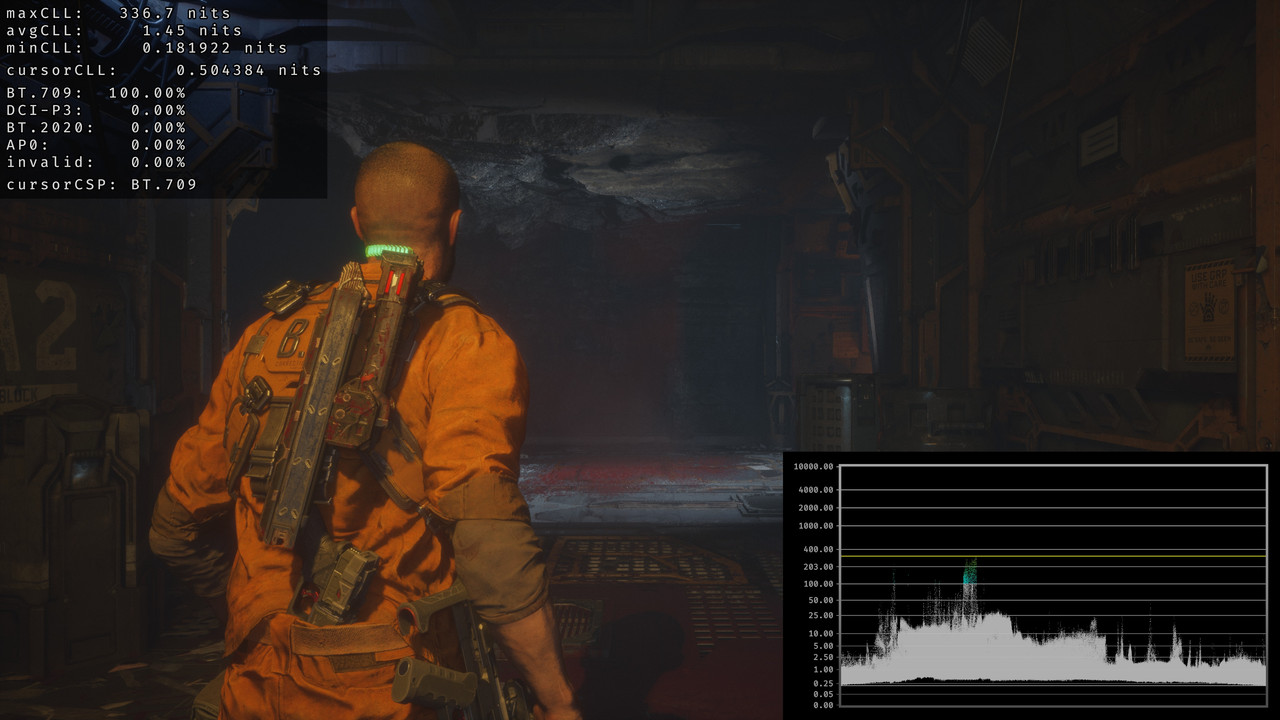 TheCallistoProtocol_HDR_Native