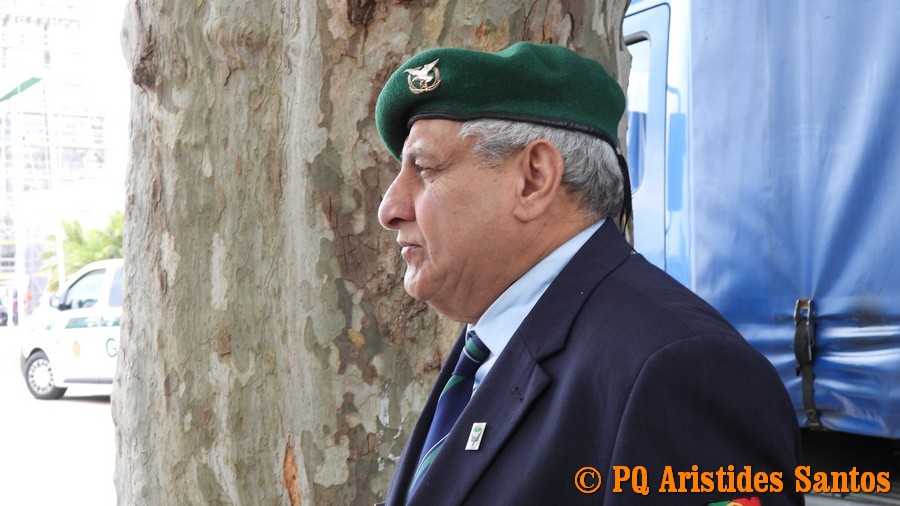 505518578-2426573837724793-3440864750837687481-n